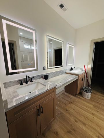 338 Wolverine Way, Richmond, KY 40475