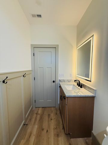 338 Wolverine Way, Richmond, KY 40475