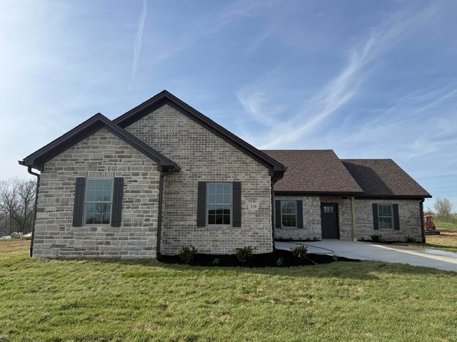 338 Wolverine Way, Richmond, KY 40475