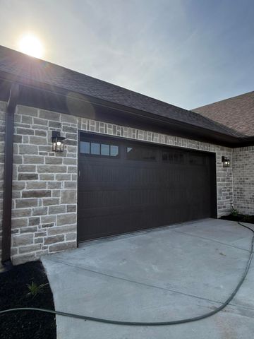 338 Wolverine Way, Richmond, KY 40475