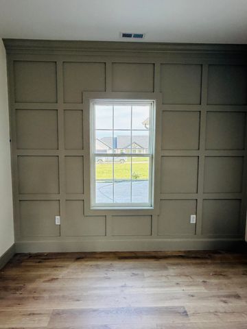 338 Wolverine Way, Richmond, KY 40475