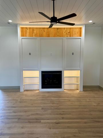 338 Wolverine Way, Richmond, KY 40475