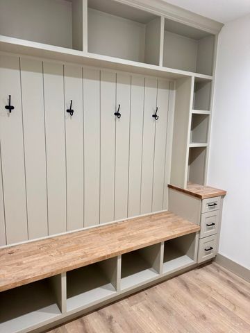 338 Wolverine Way, Richmond, KY 40475