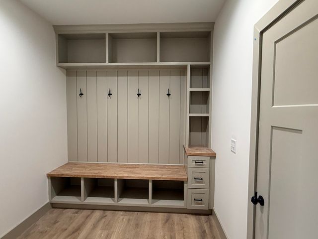 338 Wolverine Way, Richmond, KY 40475