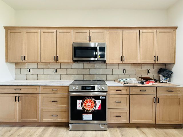 338 Wolverine Way, Richmond, KY 40475