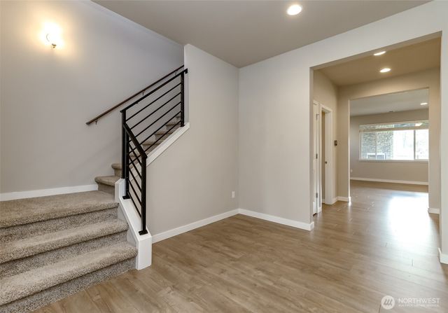 15543 Bergh Court SE, Yelm, WA 98597