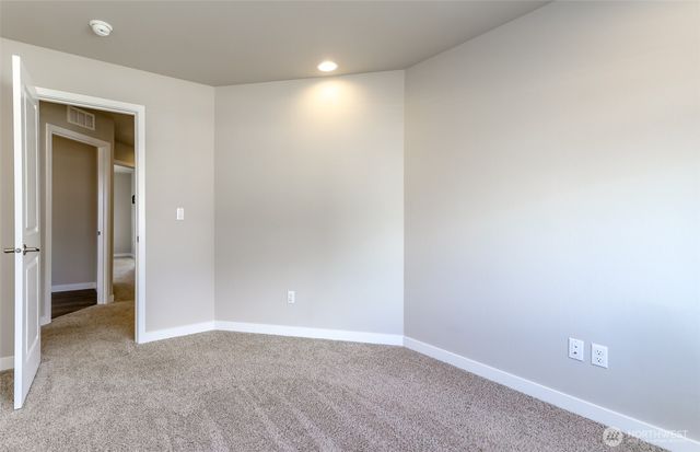 15543 Bergh Court SE, Yelm, WA 98597