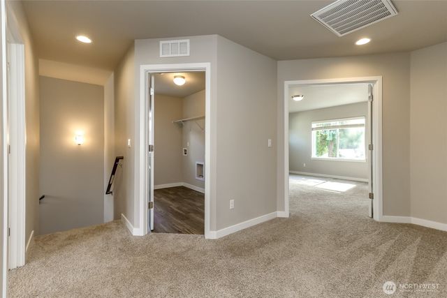 15543 Bergh Court SE, Yelm, WA 98597