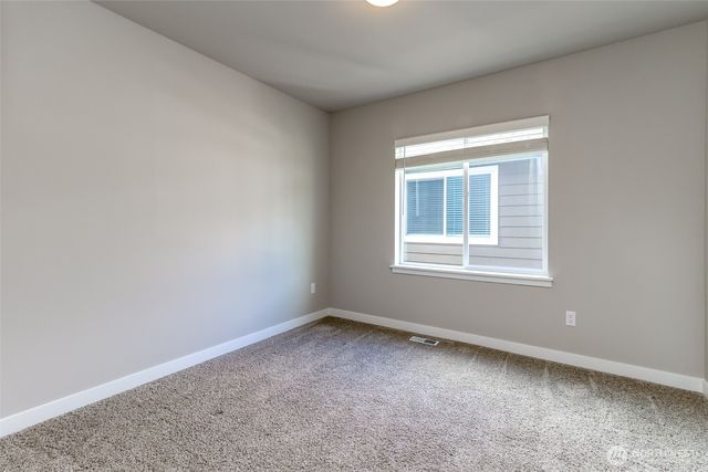 15543 Bergh Court SE, Yelm, WA 98597