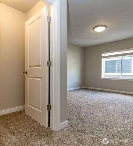 15543 Bergh Court SE, Yelm, WA 98597