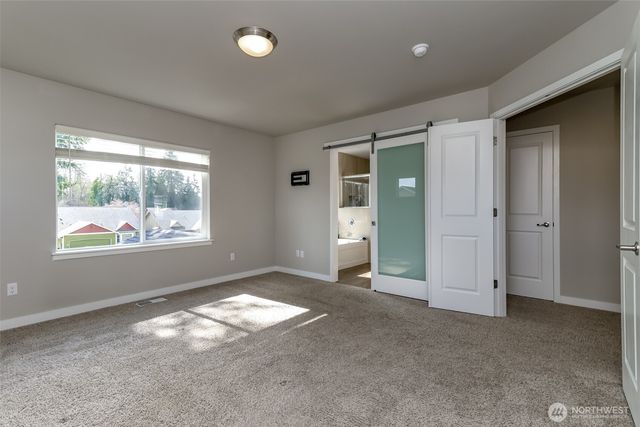 15543 Bergh Court SE, Yelm, WA 98597