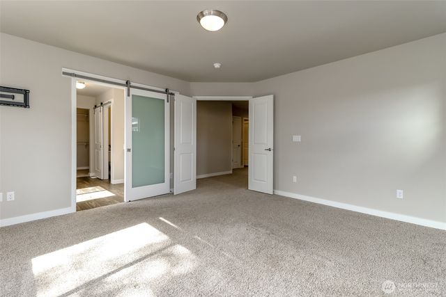 15543 Bergh Court SE, Yelm, WA 98597