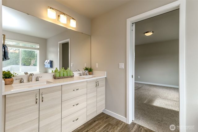 15543 Bergh Court SE, Yelm, WA 98597