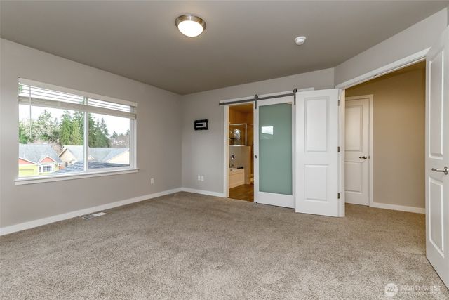 15543 Bergh Court SE, Yelm, WA 98597