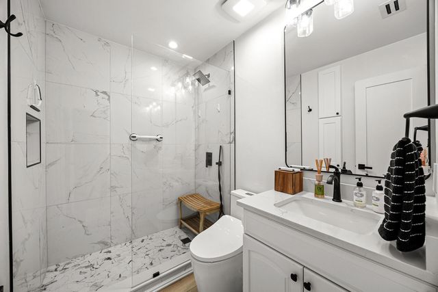 8808 Saint Andrews Drive, Miramar Beach, FL 32550