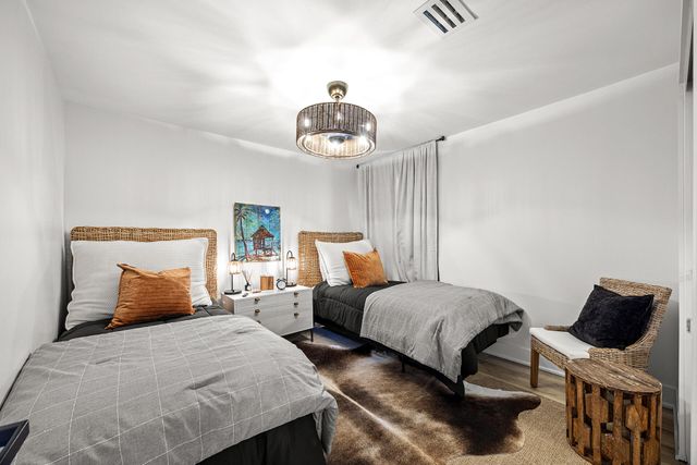 8808 Saint Andrews Drive, Miramar Beach, FL 32550