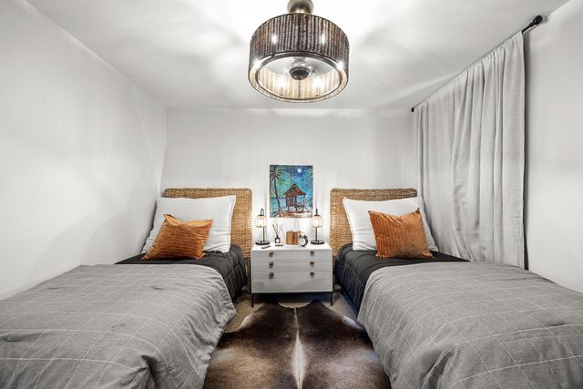 8808 Saint Andrews Drive, Miramar Beach, FL 32550