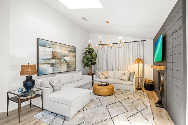 8808 Saint Andrews Drive, Miramar Beach, FL 32550