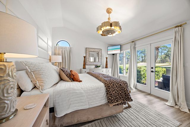 8808 Saint Andrews Drive, Miramar Beach, FL 32550