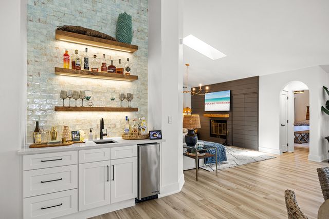 8808 Saint Andrews Drive, Miramar Beach, FL 32550