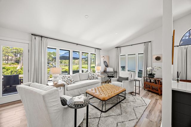 8808 Saint Andrews Drive, Miramar Beach, FL 32550