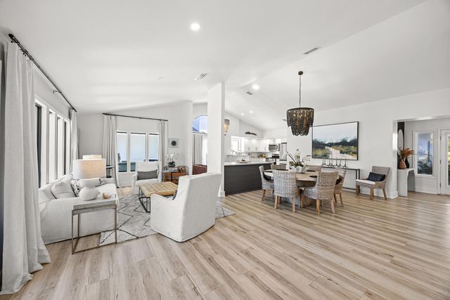 8808 Saint Andrews Drive, Miramar Beach, FL 32550