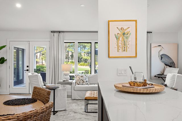 8808 Saint Andrews Drive, Miramar Beach, FL 32550