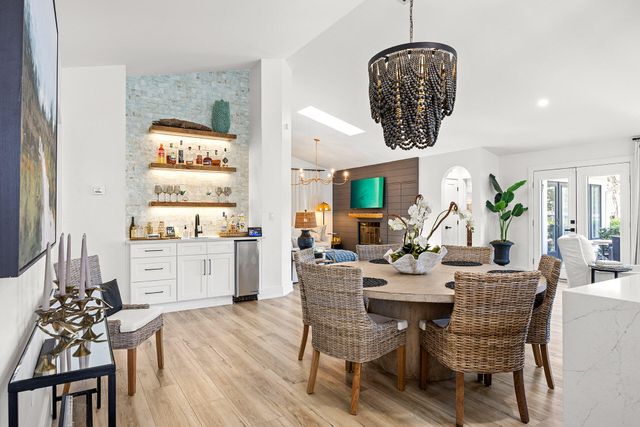 8808 Saint Andrews Drive, Miramar Beach, FL 32550