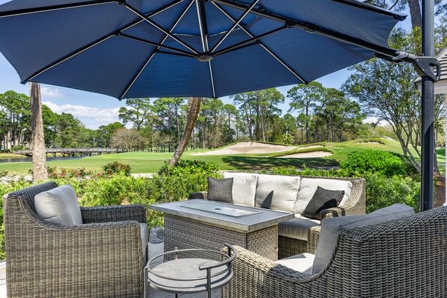 8808 Saint Andrews Drive, Miramar Beach, FL 32550