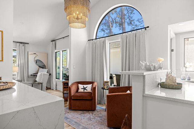 8808 Saint Andrews Drive, Miramar Beach, FL 32550