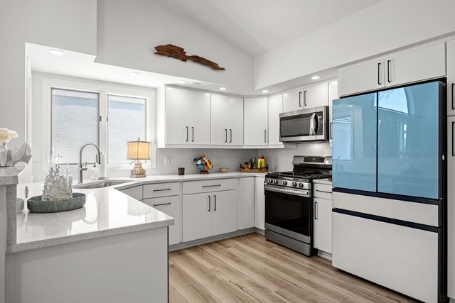 8808 Saint Andrews Drive, Miramar Beach, FL 32550