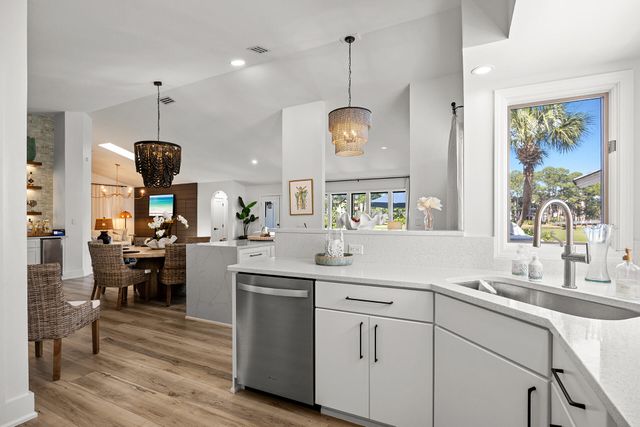 8808 Saint Andrews Drive, Miramar Beach, FL 32550