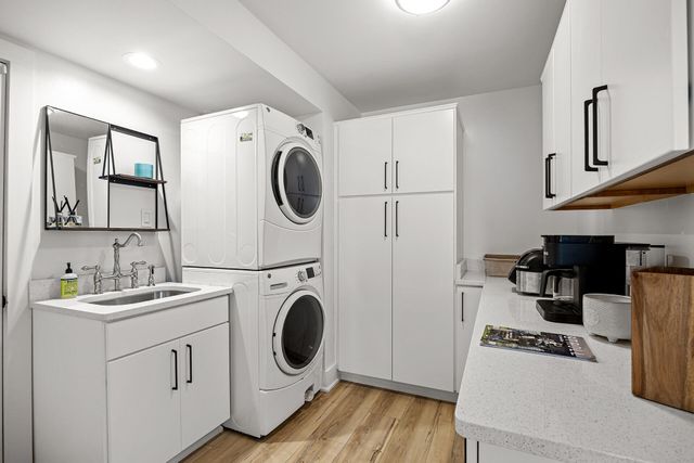 8808 Saint Andrews Drive, Miramar Beach, FL 32550