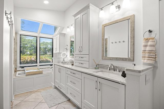 8808 Saint Andrews Drive, Miramar Beach, FL 32550