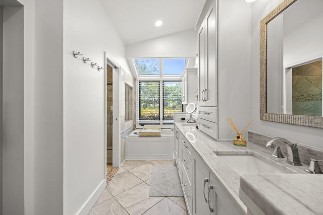 8808 Saint Andrews Drive, Miramar Beach, FL 32550