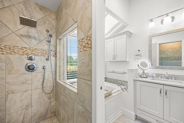 8808 Saint Andrews Drive, Miramar Beach, FL 32550