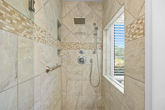 8808 Saint Andrews Drive, Miramar Beach, FL 32550