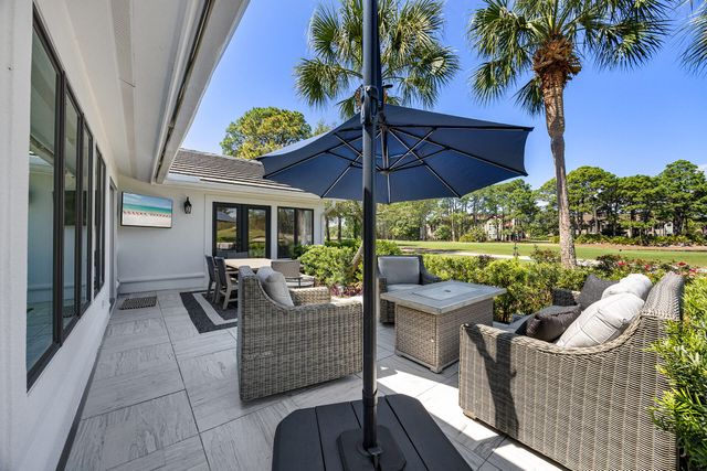 8808 Saint Andrews Drive, Miramar Beach, FL 32550