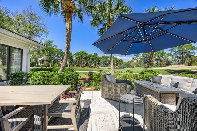 8808 Saint Andrews Drive, Miramar Beach, FL 32550