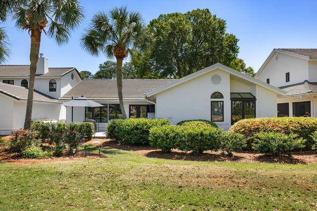 8808 Saint Andrews Drive, Miramar Beach, FL 32550