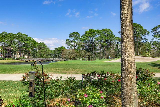 8808 Saint Andrews Drive, Miramar Beach, FL 32550