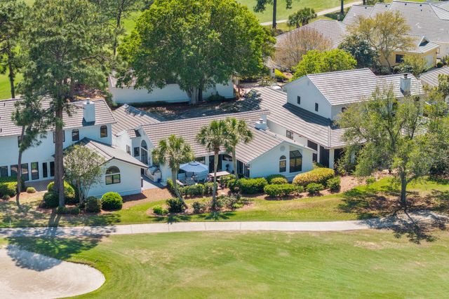 8808 Saint Andrews Drive, Miramar Beach, FL 32550
