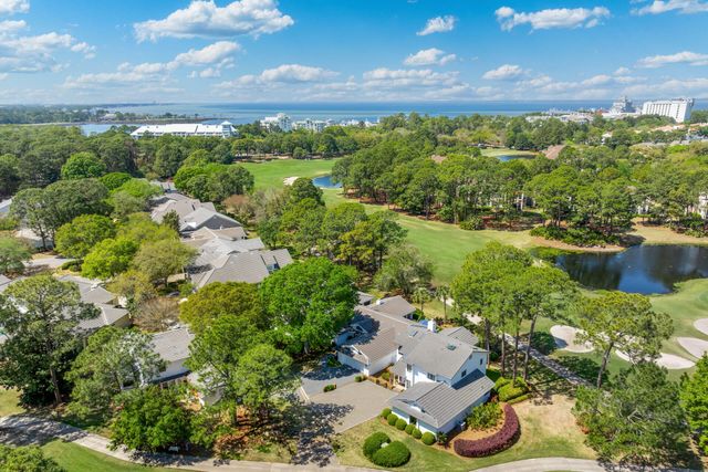 8808 Saint Andrews Drive, Miramar Beach, FL 32550