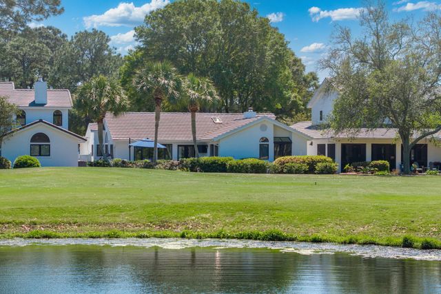 8808 Saint Andrews Drive, Miramar Beach, FL 32550