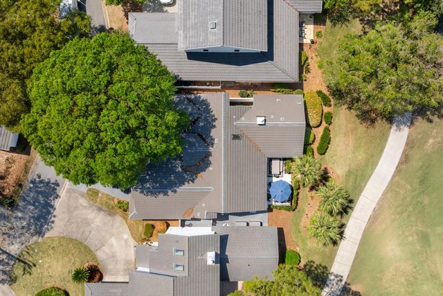 8808 Saint Andrews Drive, Miramar Beach, FL 32550