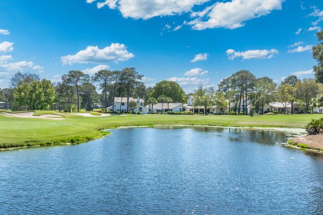 8808 Saint Andrews Drive, Miramar Beach, FL 32550