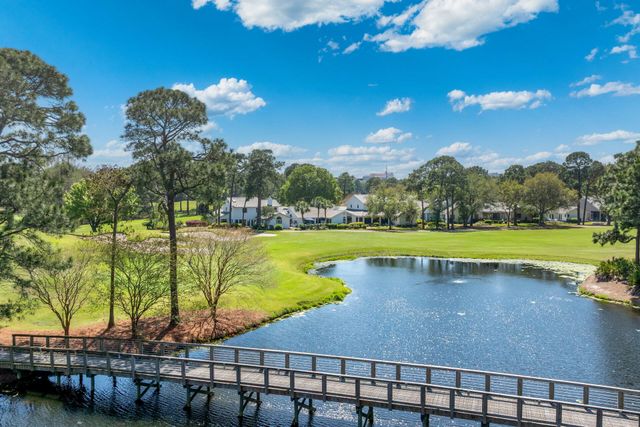 8808 Saint Andrews Drive, Miramar Beach, FL 32550
