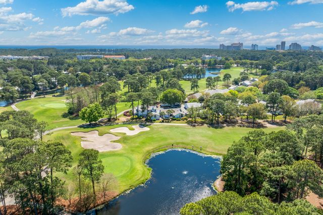 8808 Saint Andrews Drive, Miramar Beach, FL 32550