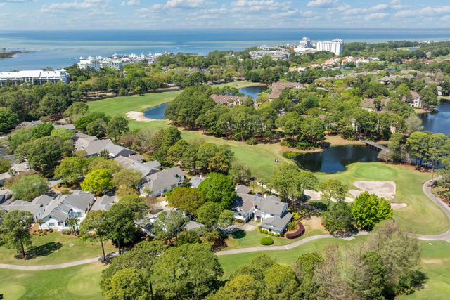 8808 Saint Andrews Drive, Miramar Beach, FL 32550