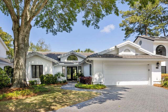 8808 Saint Andrews Drive, Miramar Beach, FL 32550